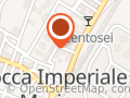 Rete Gas Italia S.p.a.
