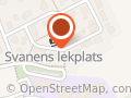 Silverstadens Begravningsbyrå