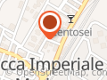 Istituto Professionale Alberghiero Antonin Carême