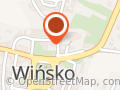 BPK ATEX ZARZĄDZANIE BEZPIECZEŃSTWEM