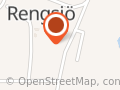 Rengsjö Bilservice AB