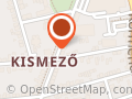 Birosz és Társa BT