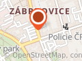 Centrální Apple servis a prodej Mac iPhone - MacPodpora, s.r.o.