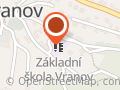 Základní Škola