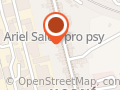 Advokátní kancelář CIKR - Brno