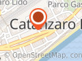 Peterland Catanzaro Lido