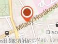 Diafrega účetnictví