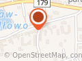 Parafia pw. Najśw. Imienia Jezus, NMP i św. Józefa