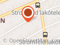 Dr. Mokos Klára fogorvos