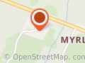 Myrlunds Allservice AB