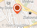 FRUITISIMO Brno