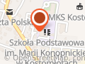 Szkoła Podstawowa