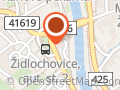 Živnostenský úřad Židlochovice