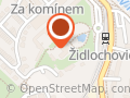 Základní umělecká škola