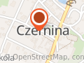 Biblioteka Miejska W Górze. Filia
