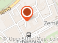 ESN MENDELU Brno