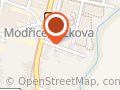 Dermatokosmetika CZ