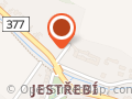 Dětské dekorace Lunami
