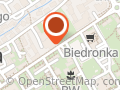 Biedronka Bielawa