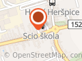 ScioŠkola Brno