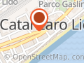 Poste Italiane