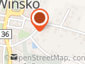 Publiczny żłobek