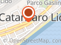 Bar Aiello