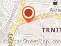 Abc Ubytovny Brno