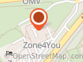 Fitness & wellness club ZONE4YOU
