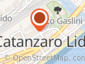 G-Moto Catanzaro