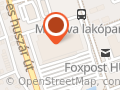 eSport Szombathely