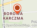 Pracownia Konstrukcji Budowlanych Marciniak