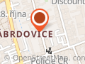 Hydropump Servis S.r.o.