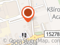 Klub přátel umění v České republice, z. s.