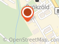 Czumpf és Dubek Nyílászáró Kft.