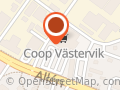 Coop Västervik