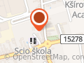 AVIMA BRNO s.r.o.