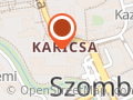 BÖLCSEK Közérdekű Nyugdíjas Szövetkezet
