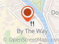 By The Way restaurace