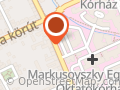 kárpitos