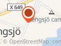Rengsjö Pizzeria