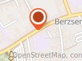 Brenner János Általános Iskola Szombathely Petőfi Sándor utca