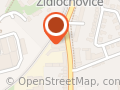 SK Pretorian Židlochovice