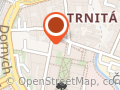 MTBIKER Brno