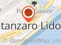 Casaregal