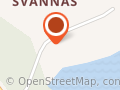 Svannäs Gårdsprodukter