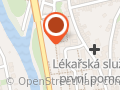 Autoškola Petr Kvasnička , Židlochovice IČO 08992631