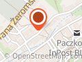 Świenc I. Studio kosmetyczno - fryzjerskie