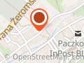 Pod Wielką Sową - Hotel