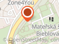 Lassies Mažoretky Brno
